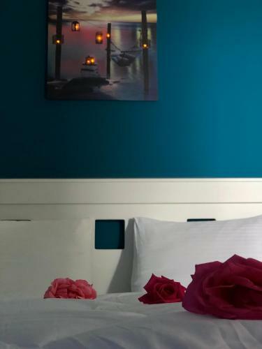 Envi Hotel