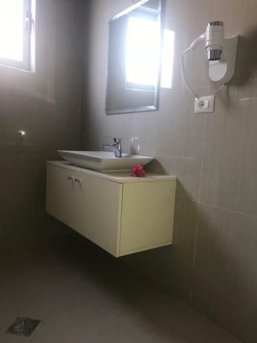 Envi Hotel