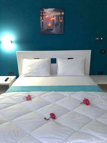 Envi Hotel