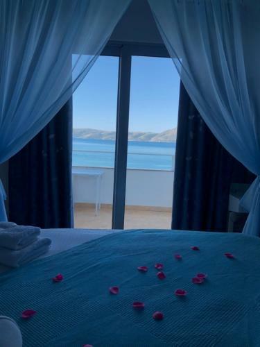Envi Hotel