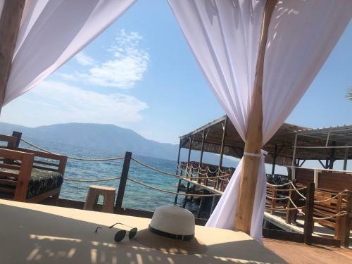 Envi Hotel