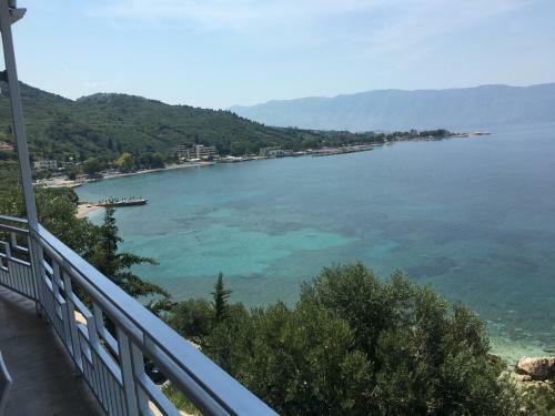 Envi Hotel
