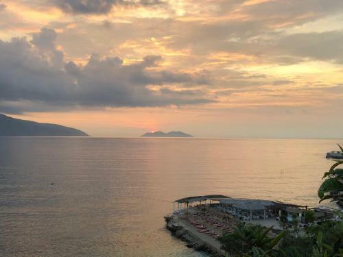 Envi Hotel