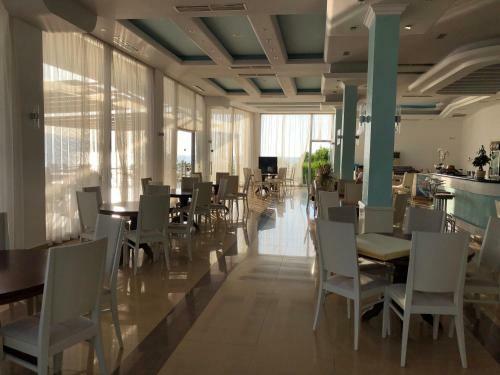 Envi Hotel