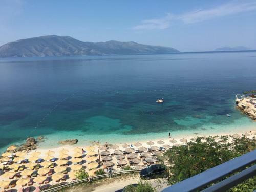 Envi Hotel