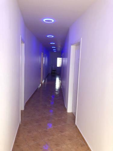 Envi Hotel