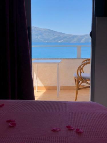 Envi Hotel