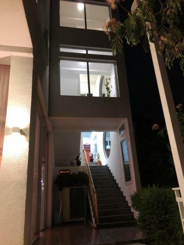 Envi Hotel