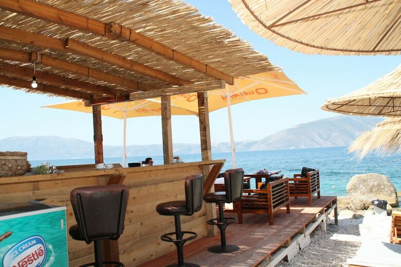 Envi Hotel