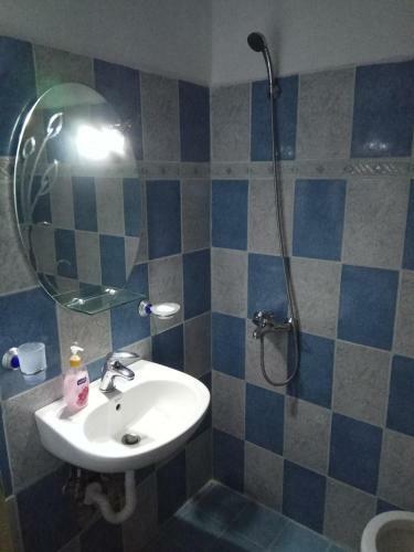 Hotel Adrianagustin Rooms