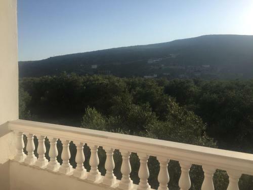 Hostal Irini's Garden Hotel