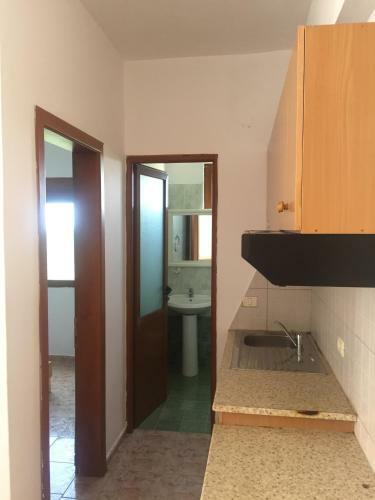 Hostal Irini's Garden Hotel