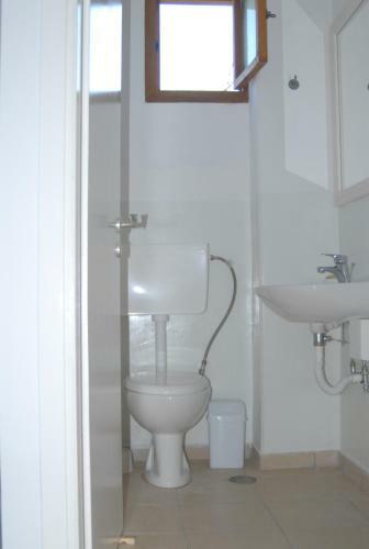 Stone Build Rooms Qeparo