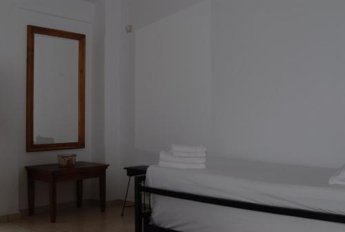 Stone Build Rooms Qeparo