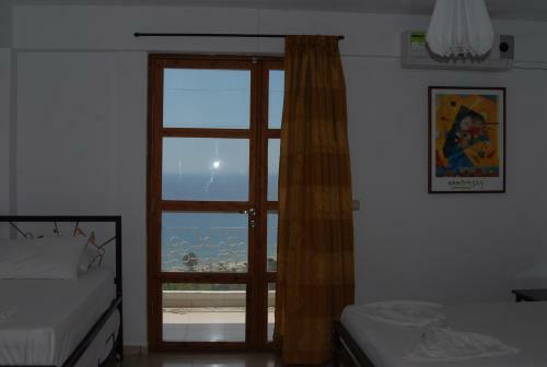 Stone Build Rooms Qeparo