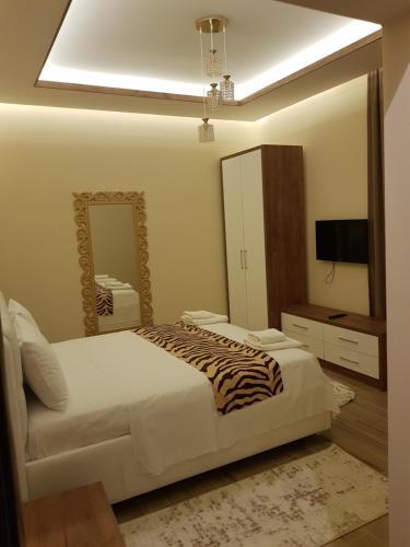Hotel St.pauli