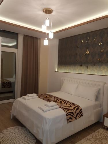 Hotel St.pauli