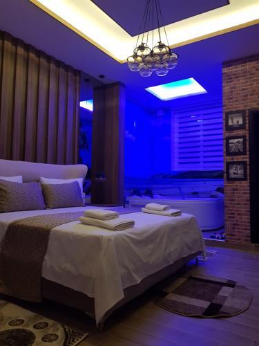Hotel St.pauli