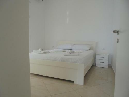 Vila Viktori