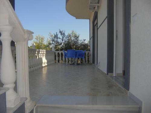 Vila Viktori