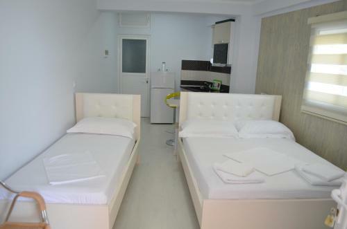 Hotel Angjelo