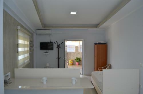 Hotel Angjelo