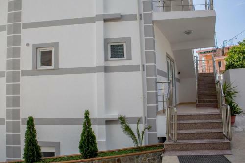 Hotel Angjelo