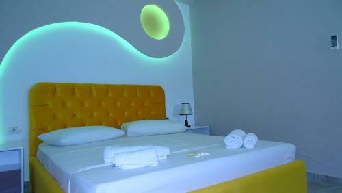 Hotel Fabio