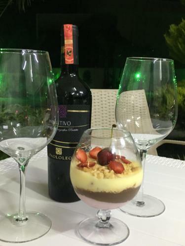 Hotel Fabio