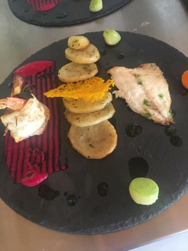 Hotel Fabio