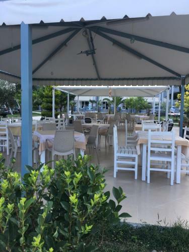 Hotel Fabio