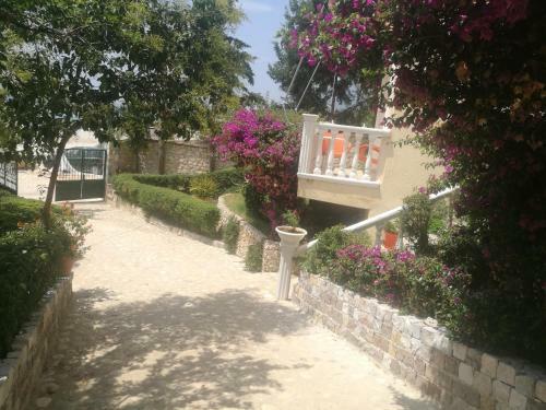 Bed & Breakfast Casa Al Mare