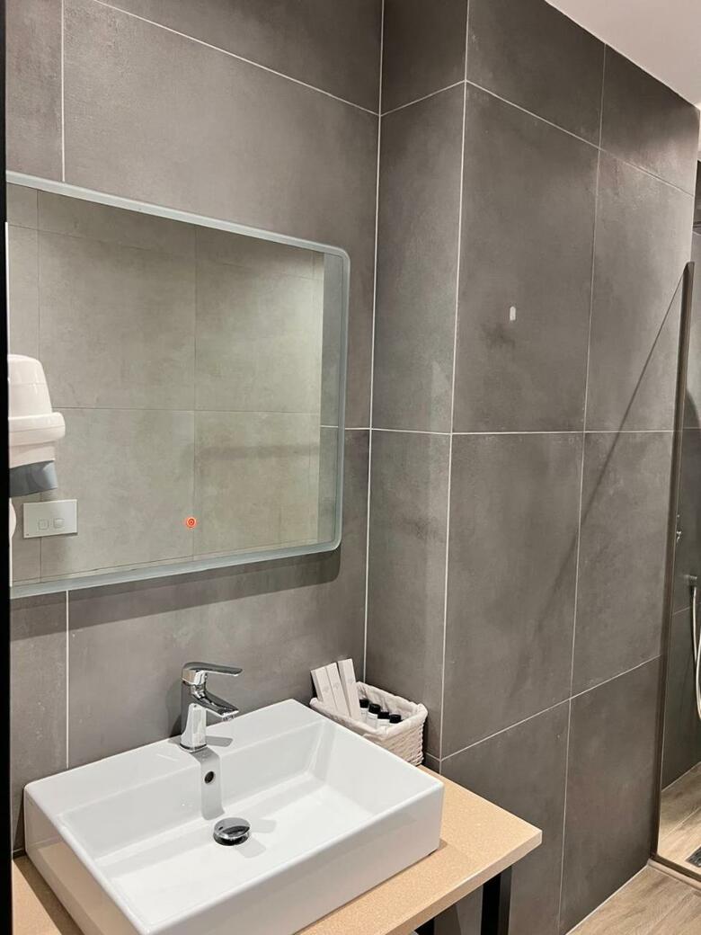 Delta Hotel & Events