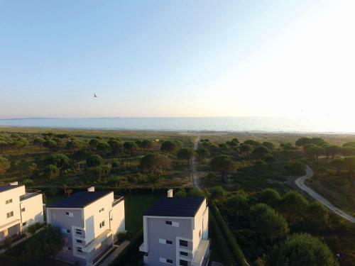 Primavera Residence Hotel
