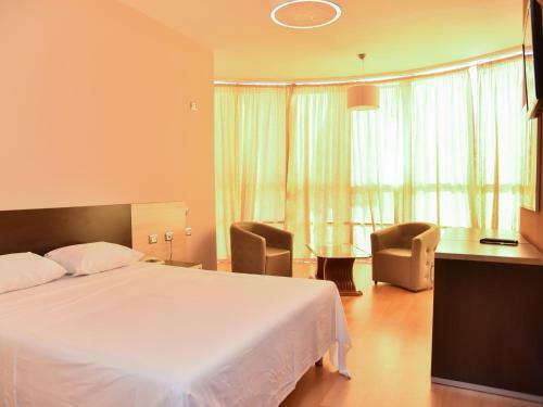 Hotel Continental