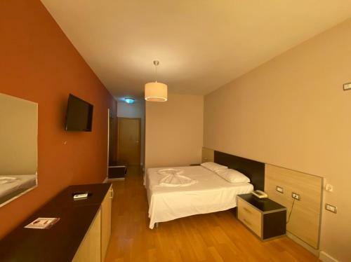 Hotel Continental