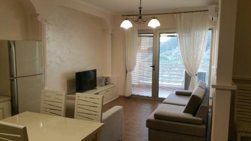 Apartamento Laura's Home