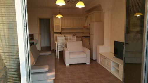 Apartamento Laura's Home
