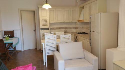 Apartamento Laura's Home