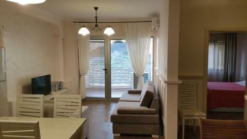Apartamento Laura's Home