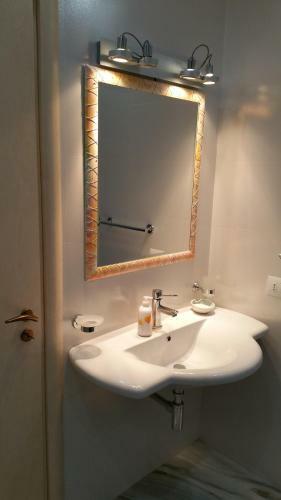 Apartamento Laura's Home