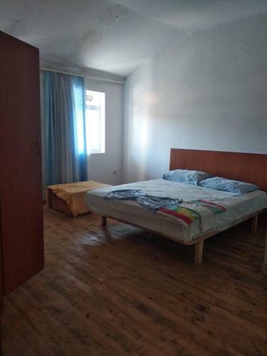 Hostal Villa Dede Nikolla