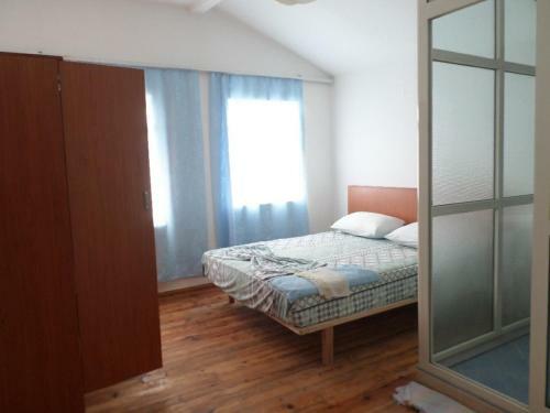 Hostal Villa Dede Nikolla