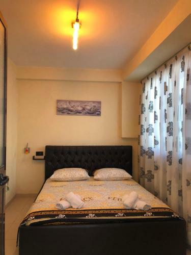 Hostal Fati Guest House
