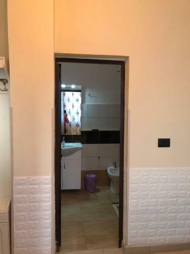 Hostal Fati Guest House