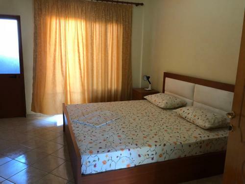 Hostal Guest House "pisha"