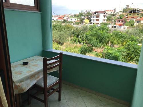 Hostal Guest House "pisha"