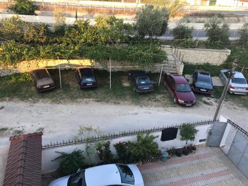 Hostal Guest House "pisha"