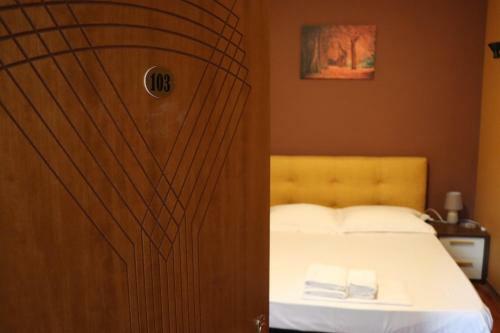 Hotel Ceka