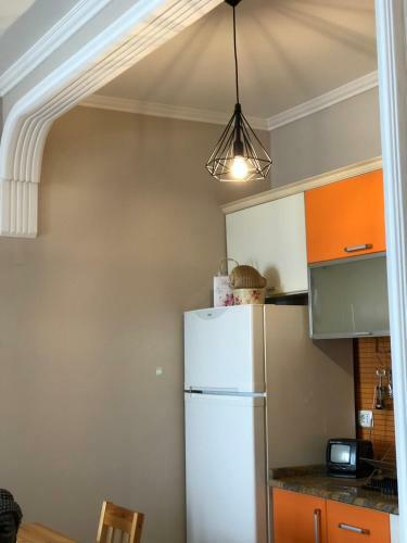 Apartamento Casa Natali